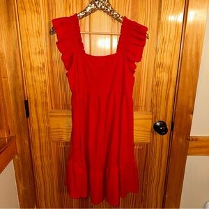 ✨ Shein | NWOT maternity dress